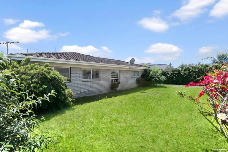 Photo of property in 1/34 Hoteo Avenue, Papatoetoe, Auckland, 2025