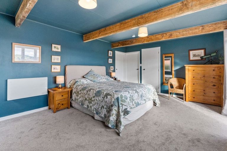 Photo of property in 26 Agnes Street, Kenmure, Dunedin, 9011
