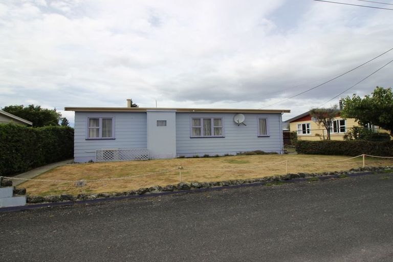 Photo of property in 55 Jollie Road, Twizel, 7901