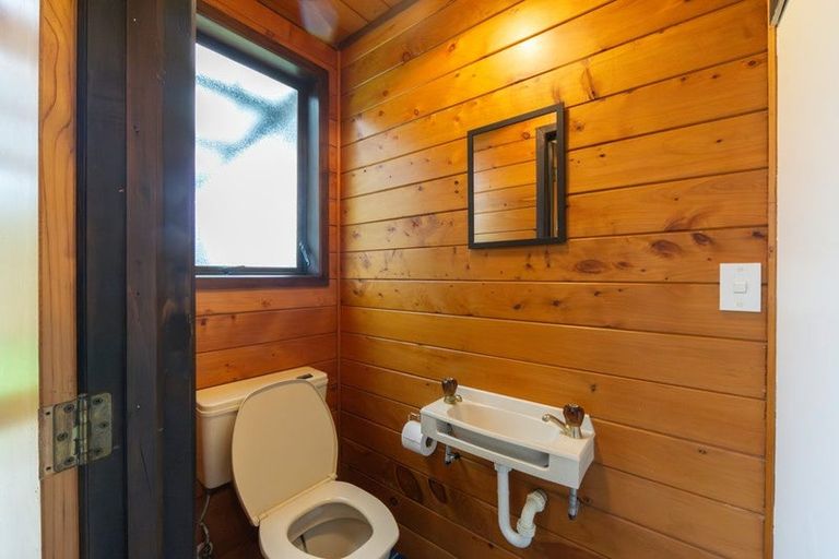 Photo of property in 64a Thompson Street, Leamington, Cambridge, 3432