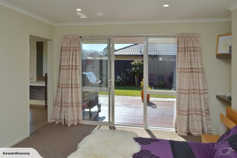 Photo of property in 85 Acacia Avenue, Rangiora, 7400