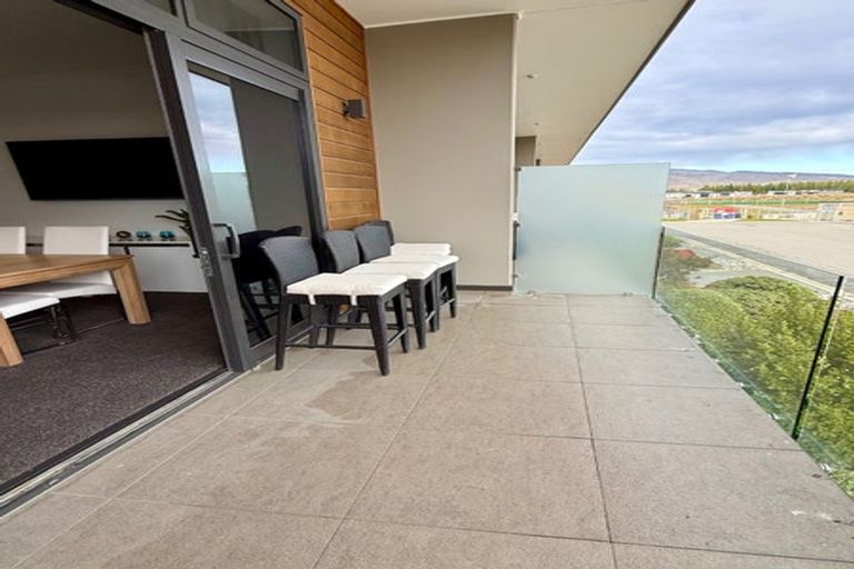 Photo of property in 15 Pit Lane, Cromwell, 9384