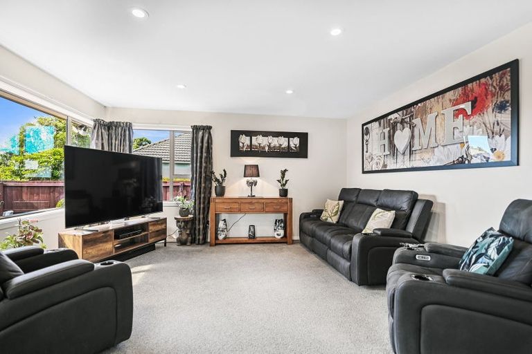 Photo of property in 34 Twyford Street, Bishopdale, Christchurch, 8053