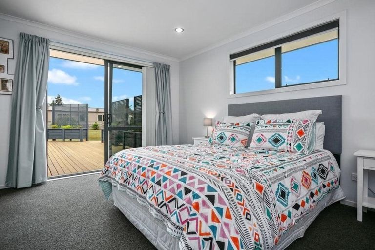 Photo of property in 607 Ross Street, Pirongia, 3802