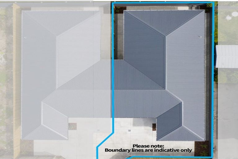 Photo of property in William Street, Ashburton, 7700