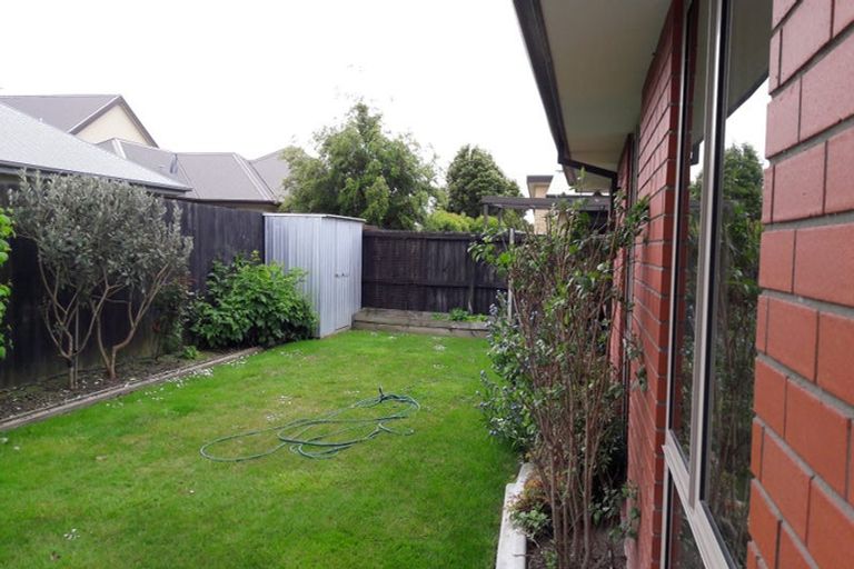 Photo of property in 28 Birchgrove Gardens, Mairehau, Christchurch, 8052