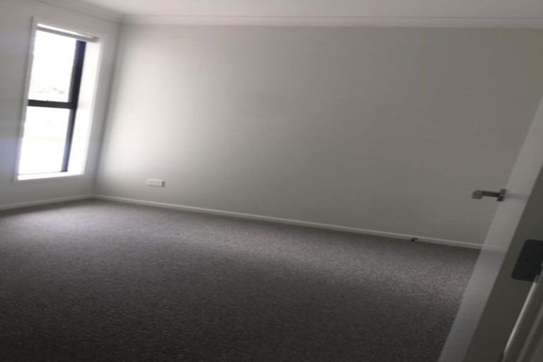 Photo of property in 2/10d Clive Road, Katikati, 3129