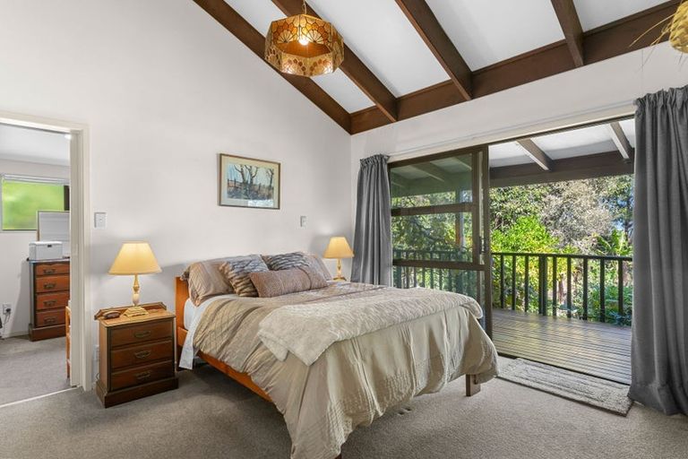 Photo of property in 368 Pahi Road, Pahi, Paparoa, 0571