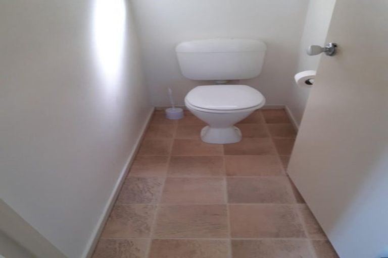 Photo of property in 89a Jacksons Road, Lyttelton, 8082