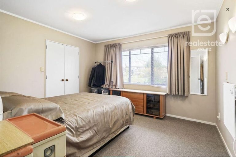 Photo of property in 17 Mews Place, Forest Lake, Hamilton, 3200