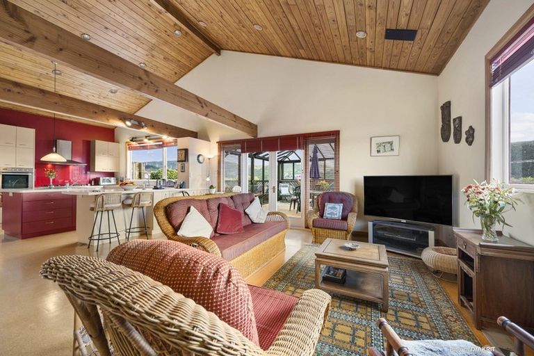 Photo of property in 59 Anne Street, Wadestown, Wellington, 6012