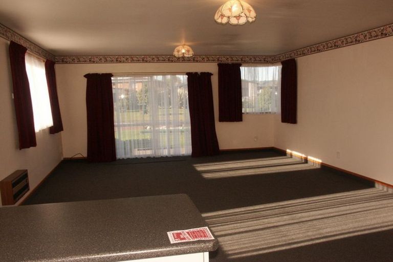 Photo of property in 13a Maple Grove, Mosgiel, 9024