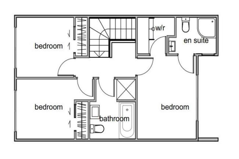 Photo of property in 12/52 High Street, Island Bay, Wellington, 6023