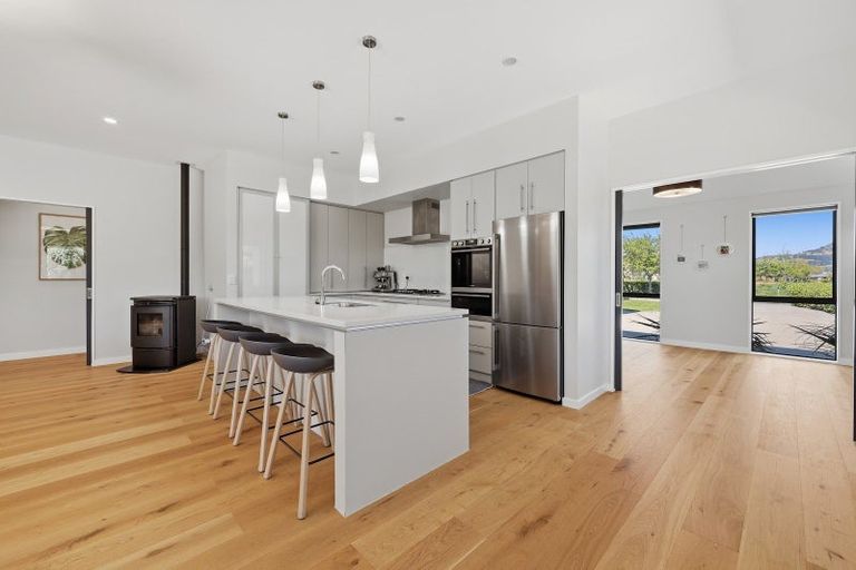 Photo of property in 8 Silver Springs Boulevard, Mosgiel, 9024