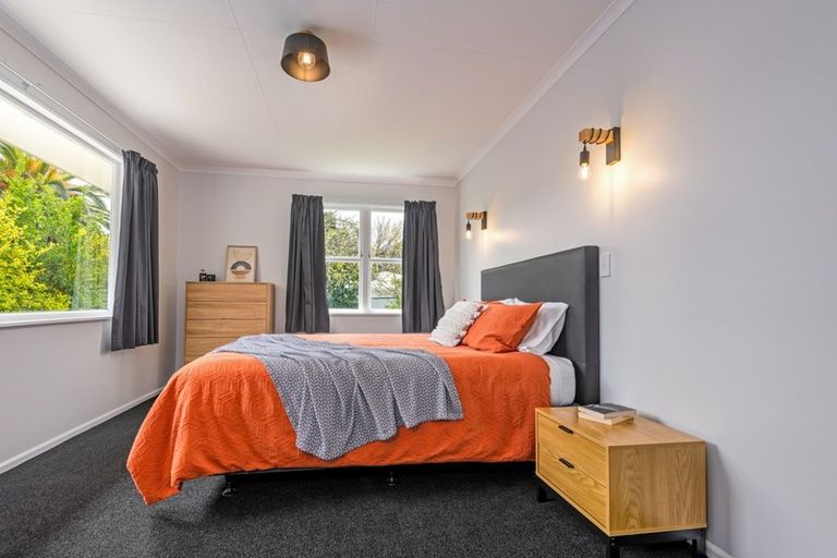 Photo of property in 22 Wyndham Street, Awapuni, Palmerston North, 4412