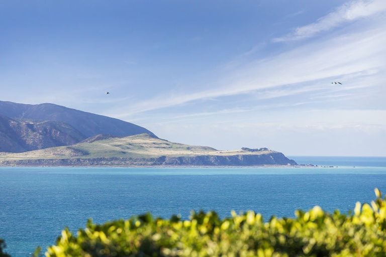 Photo of property in 14 Orchy Crescent, Southgate, Wellington, 6023