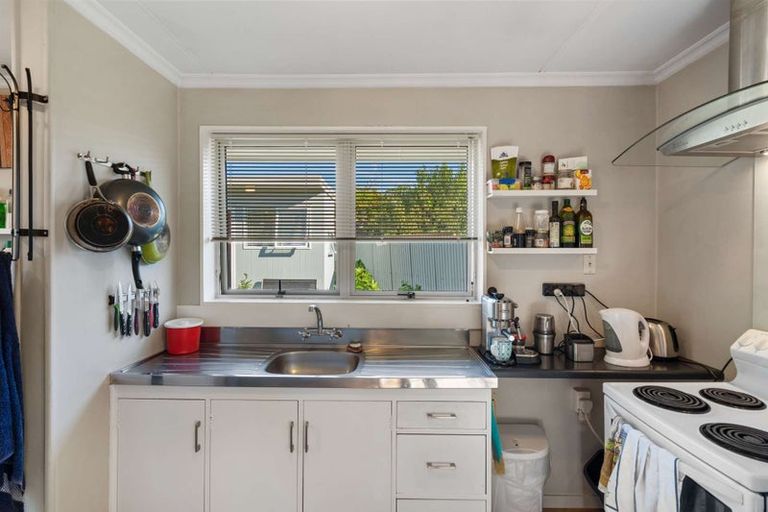 Photo of property in 12 Redbridge Lane, Sydenham, Christchurch, 8023