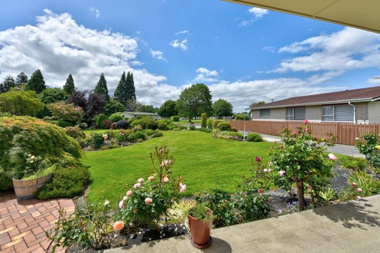 Photo of property in 11 Pukaki Street, Gore, 9710