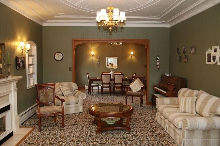 Photo of property in 81 Gladstone Terrace, Gladstone, Invercargill, 9810