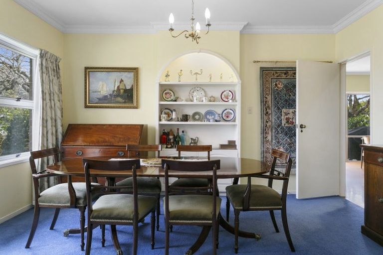 Photo of property in 31 Kotare Street, Hilltop, Taupo, 3330