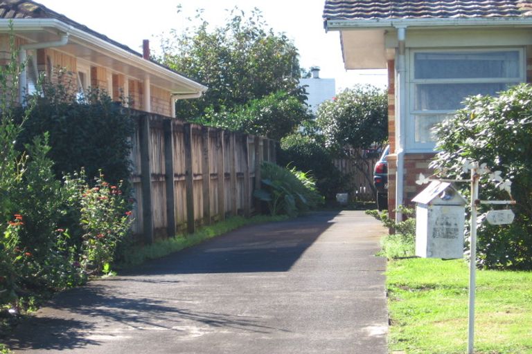 Photo of property in 15b Holden Place, Manukau, Auckland, 2025