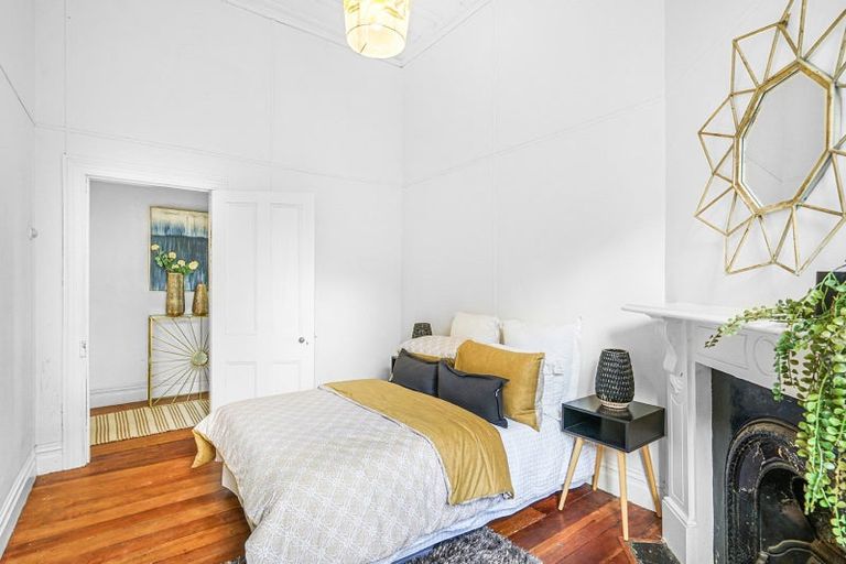 Photo of property in 6 Herschel Street, Ngaruawahia, 3720