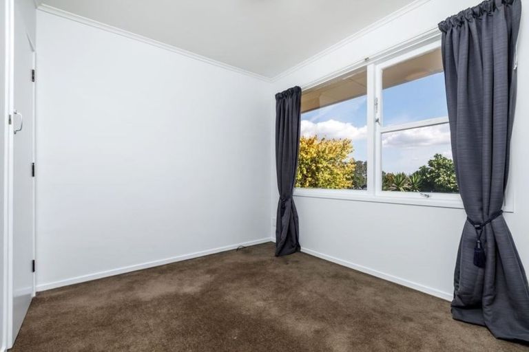 Photo of property in 6 Bracken Avenue, Takapuna, Auckland, 0622