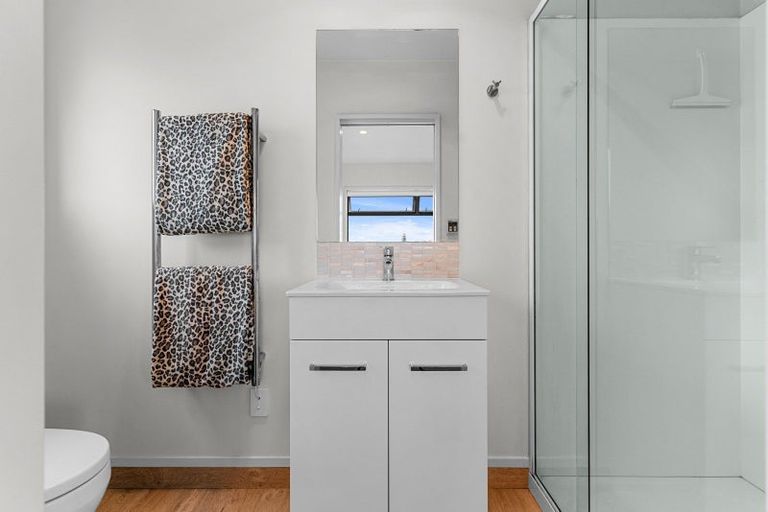 Photo of property in 22 Nautical Heights, Mangawhai Heads, Mangawhai, 0505