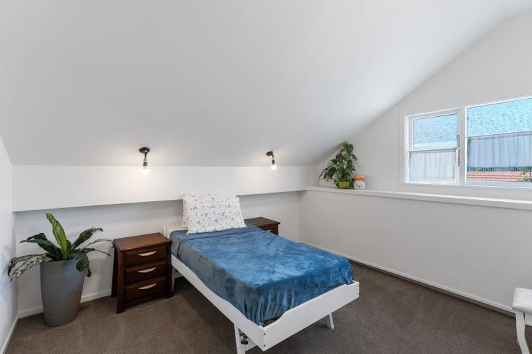 Photo of property in 6 Atmore Avenue, Otaki, 5512