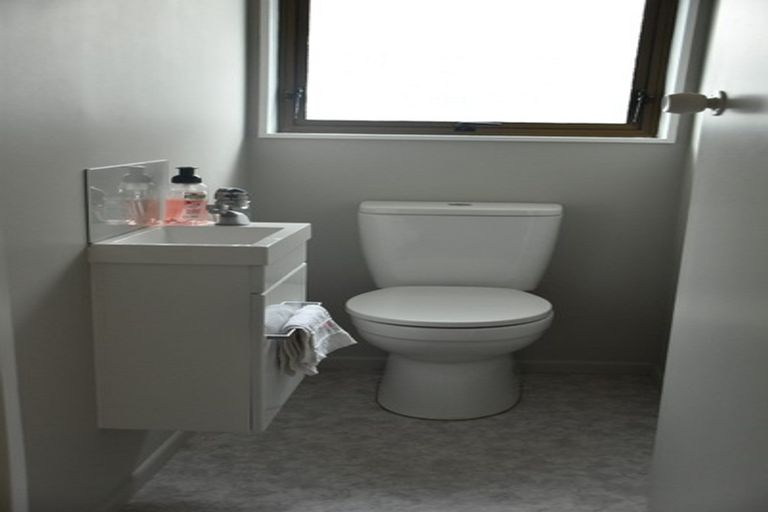 Photo of property in 25 Surrey Street, Taradale, Napier, 4112