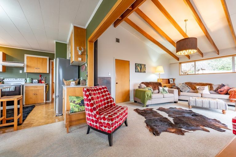 Photo of property in 4 Macdonald Street, Waimataitai, Timaru, 7910