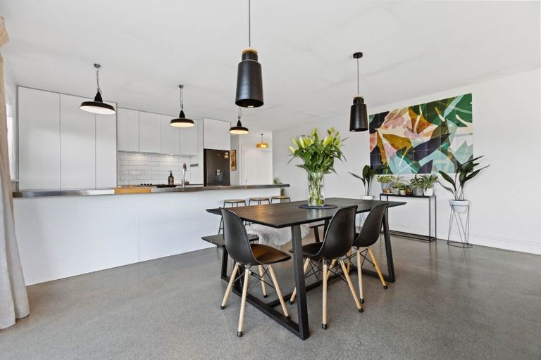 Photo of property in 14 Quail Street, Albert Town, Wanaka, 9305