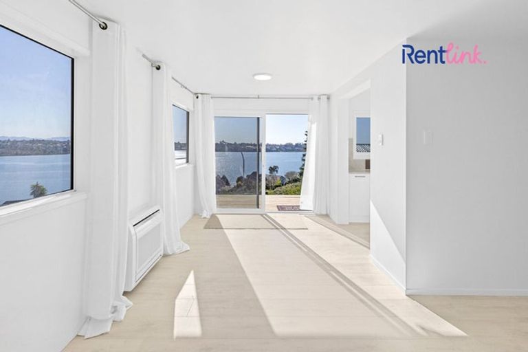 Photo of property in 67 Haukore Street, Hairini, Tauranga, 3112