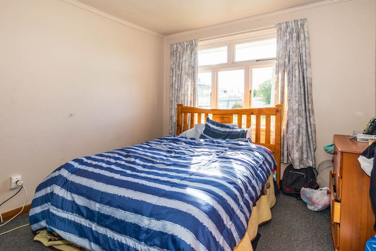 Photo of property in 109 Church Street, Seaview, Timaru, 7910