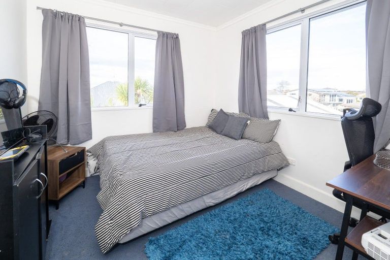 Photo of property in 74 Aitken Street, Ashburton, 7700
