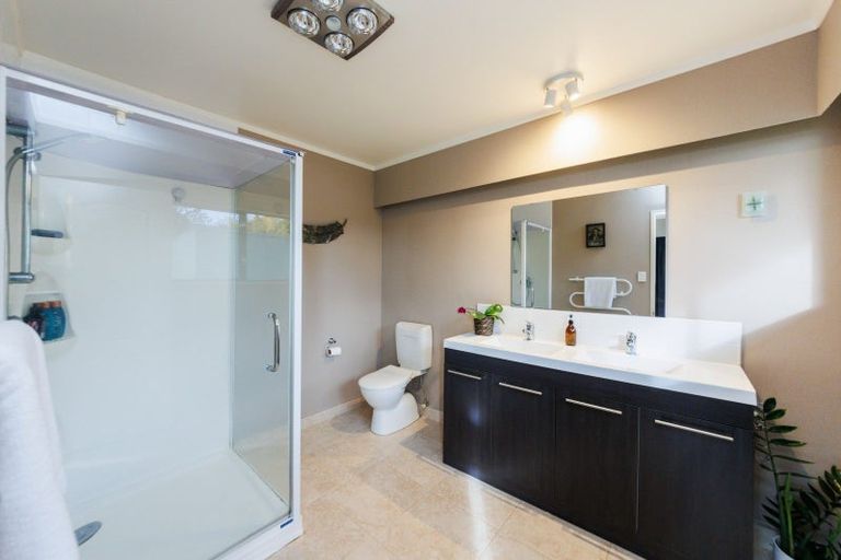 Photo of property in 50 Kentucky Way, Awapuni, Palmerston North, 4412