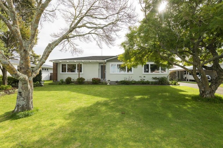 Photo of property in 1033 Aberdeen Road, Te Hapara, Gisborne, 4010