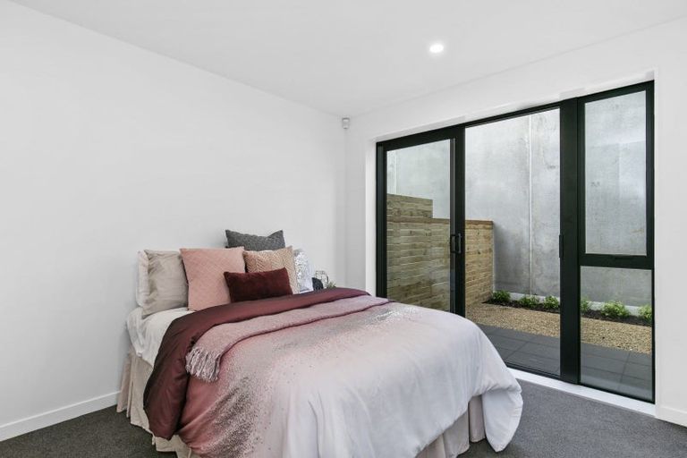 Photo of property in 31 John Street, Petone, Lower Hutt, 5012