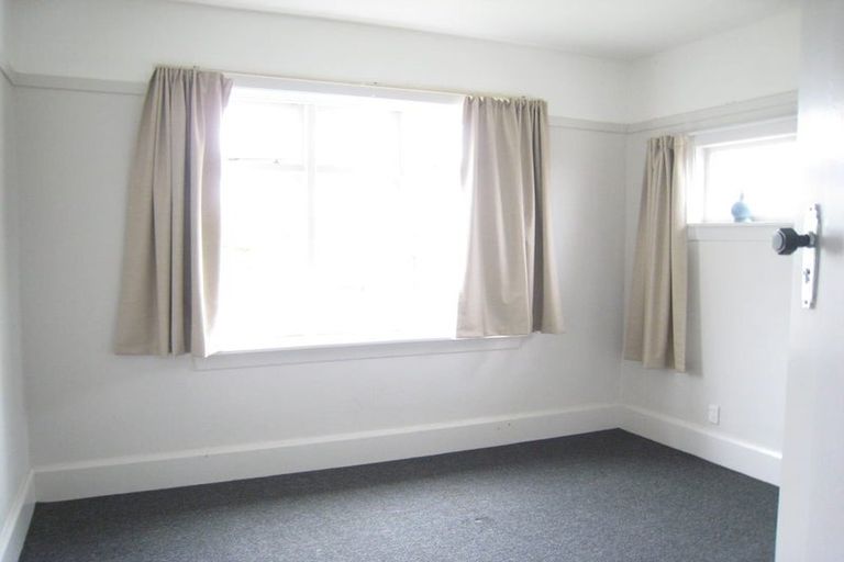 Photo of property in 101 Mackenzie Avenue, Woolston, Christchurch, 8023