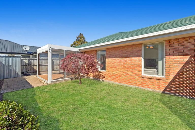 Photo of property in 470 Innes Road, Mairehau, Christchurch, 8052