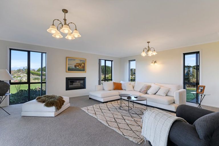 Photo of property in 39 Galeo Road, Redwood Valley, Richmond, 7081