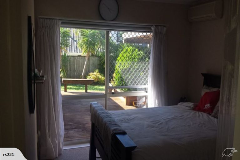 Photo of property in 59 Millhouse Drive, Northpark, Auckland, 2013