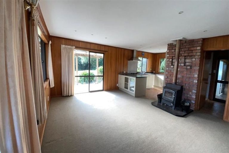 Photo of property in 2484 Coast Road, Barrytown, Runanga, 7873