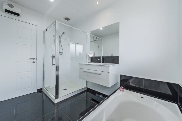 Photo of property in 39f Fairfield Way, Rolleston, 7614