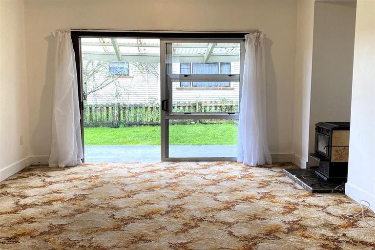 Photo of property in 176 Ikamatua, Ikamatua, Totara Flat, 7871