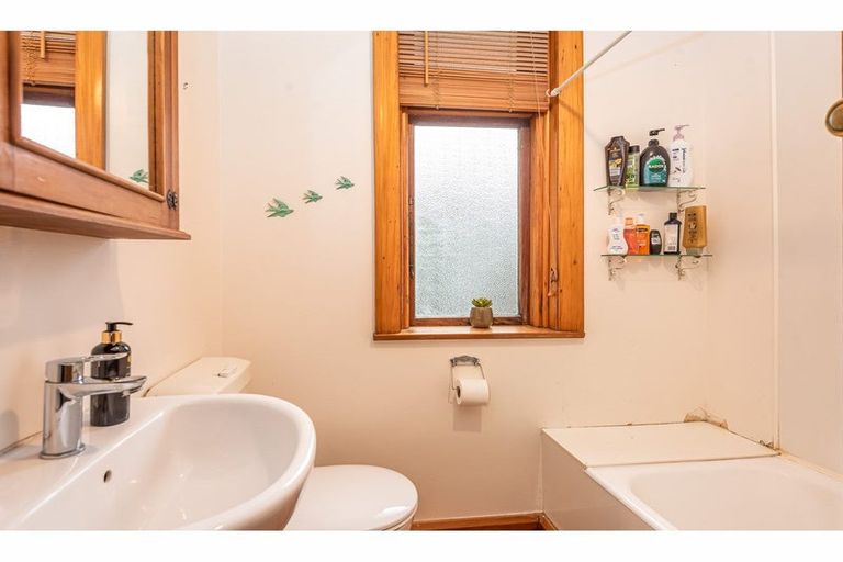Photo of property in 185 Ashgrove Terrace, Somerfield, Christchurch, 8024