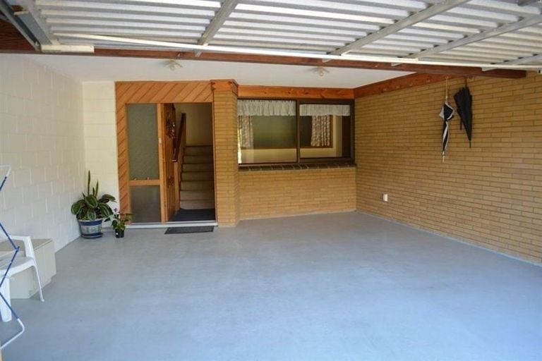 Photo of property in 26b School Road, Paihia, 0200