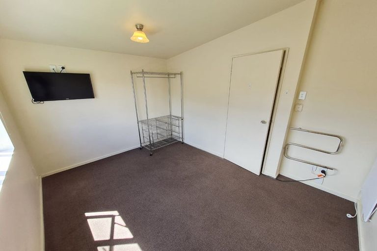 Photo of property in 49 Matipo Street, Riccarton, Christchurch, 8041