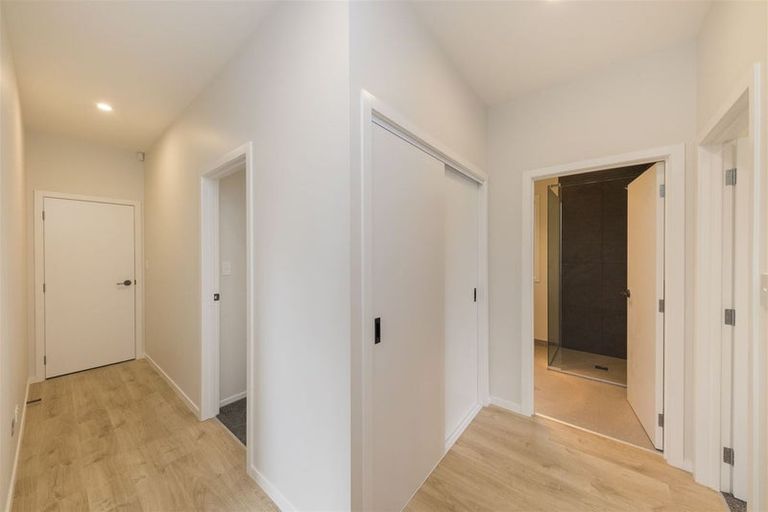 Photo of property in 94a Maxwells Line, Awapuni, Palmerston North, 4412