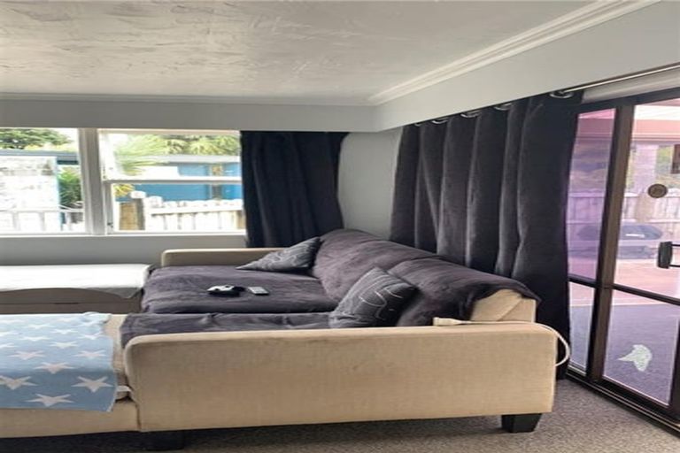 Photo of property in 32 Shelley Street, Leamington, Cambridge, 3432